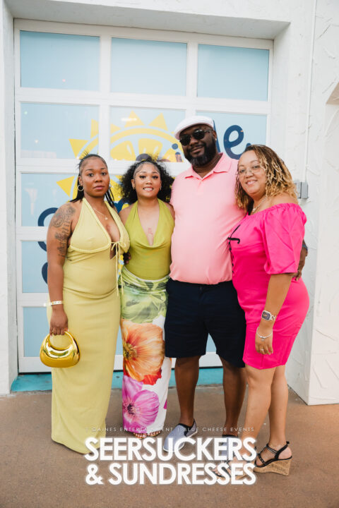 SeersuckersAndSundresses-EIP12141