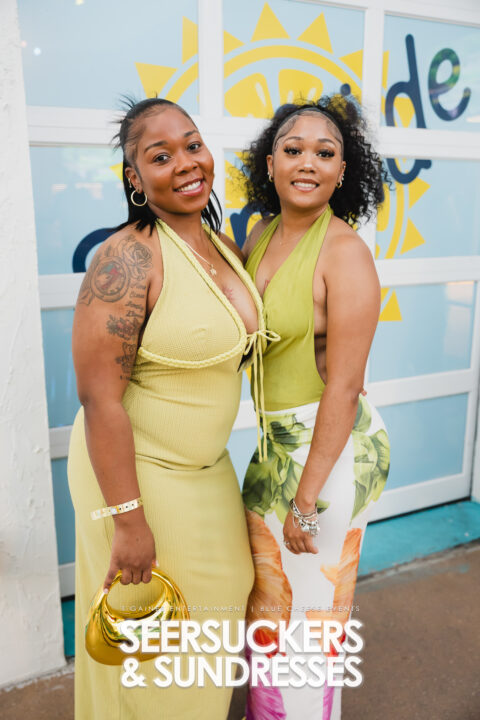 SeersuckersAndSundresses-EIP12148