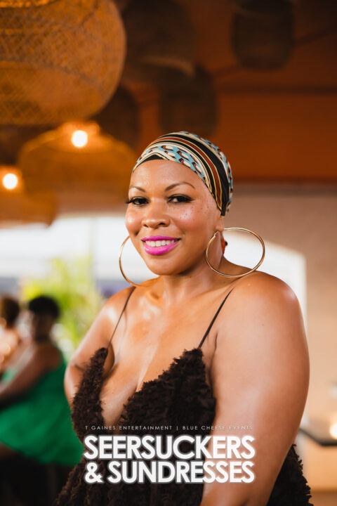 SeersuckersAndSundresses-EIP12155