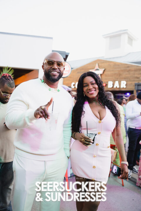 SeersuckersAndSundresses-EIP12158