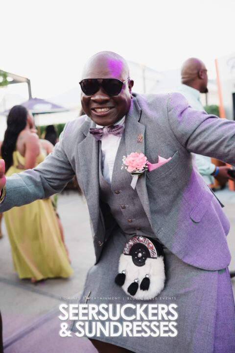 SeersuckersAndSundresses-EIP12162