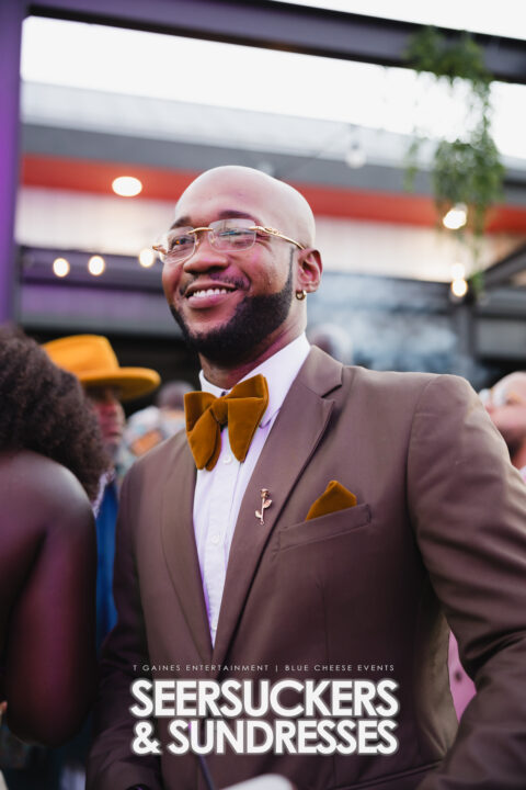 SeersuckersAndSundresses-EIP12167