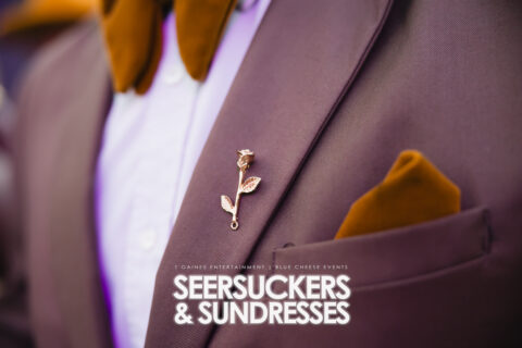 SeersuckersAndSundresses-EIP12169