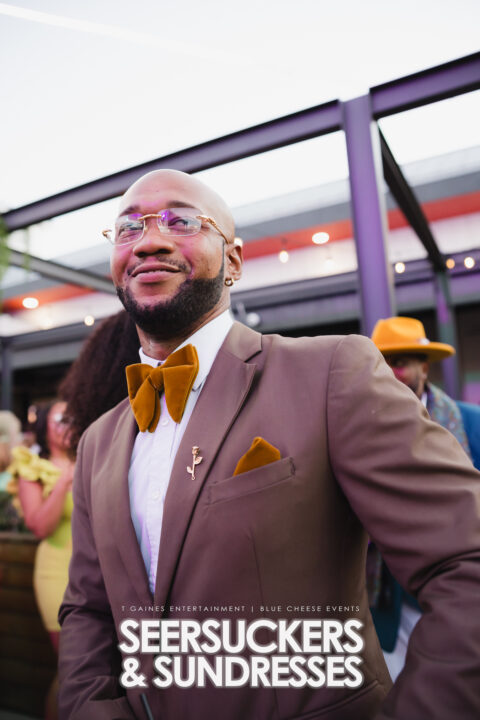 SeersuckersAndSundresses-EIP12171