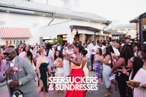 SeersuckersAndSundresses-EIP12175