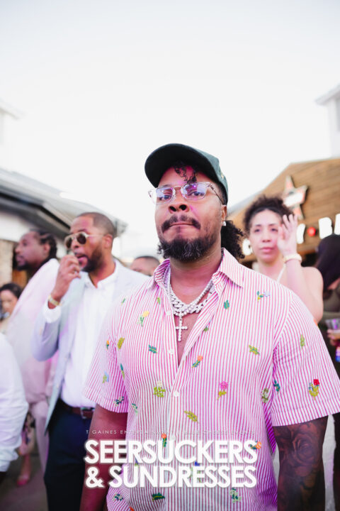 SeersuckersAndSundresses-EIP12180