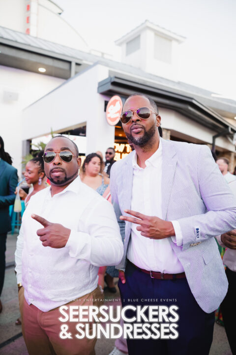 SeersuckersAndSundresses-EIP12183