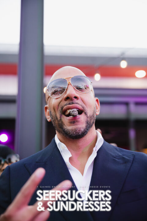 SeersuckersAndSundresses-EIP12184