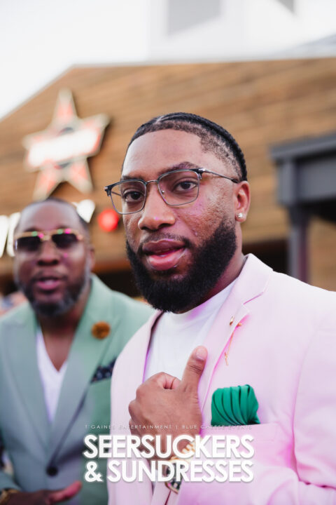 SeersuckersAndSundresses-EIP12189