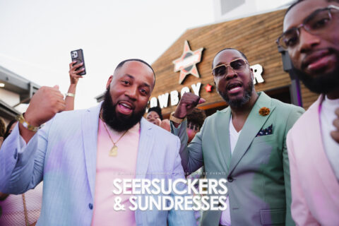 SeersuckersAndSundresses-EIP12191