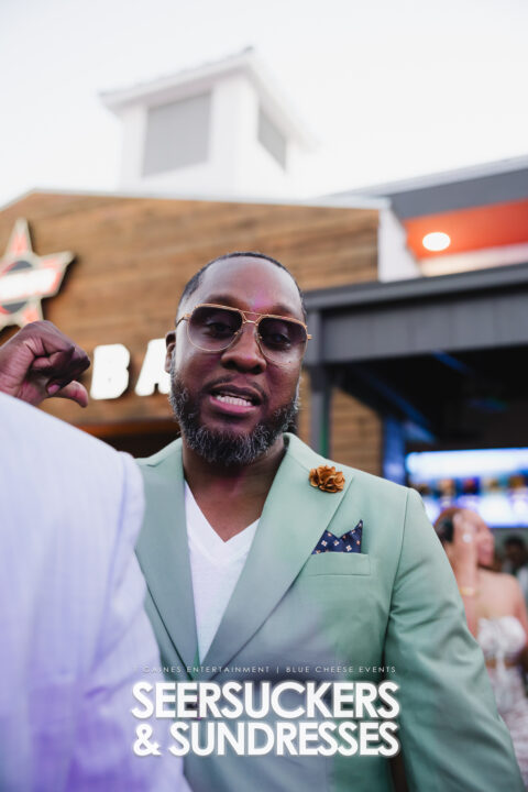 SeersuckersAndSundresses-EIP12194