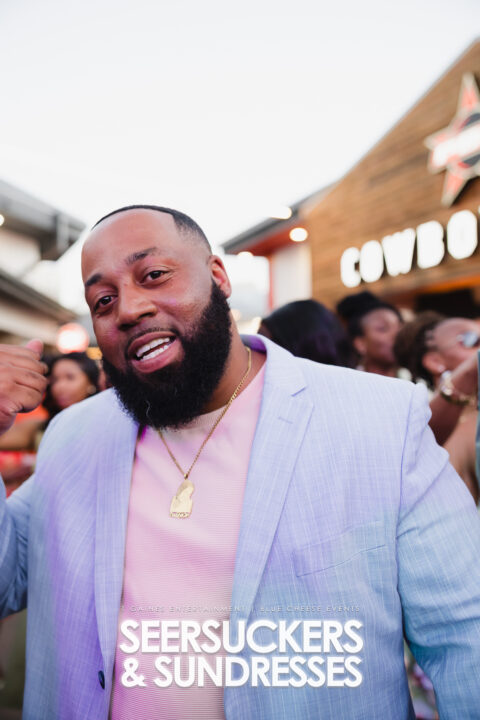 SeersuckersAndSundresses-EIP12196