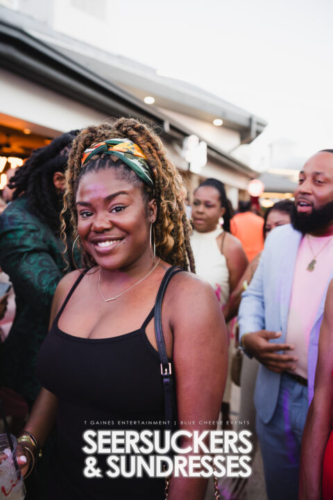 SeersuckersAndSundresses-EIP12198