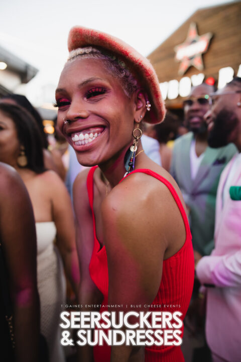 SeersuckersAndSundresses-EIP12199