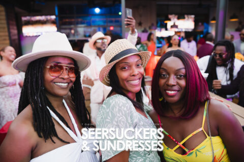 SeersuckersAndSundresses-EIP12201