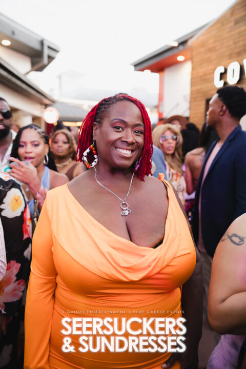 SeersuckersAndSundresses-EIP12209