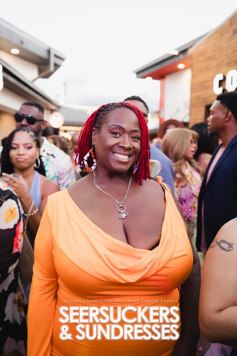 SeersuckersAndSundresses-EIP12211