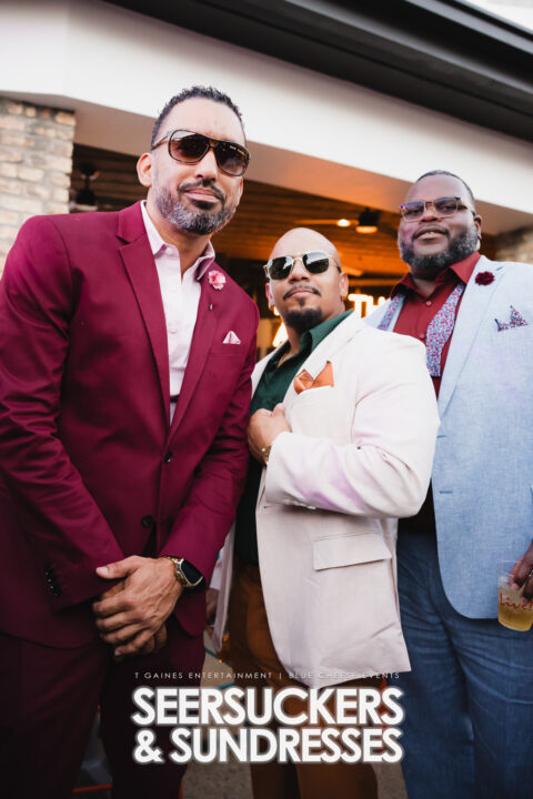 SeersuckersAndSundresses-EIP12222