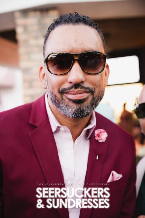 SeersuckersAndSundresses-EIP12223