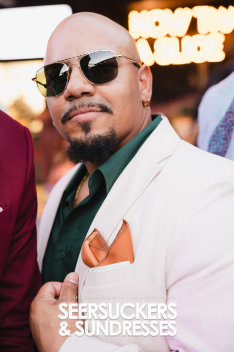 SeersuckersAndSundresses-EIP12224