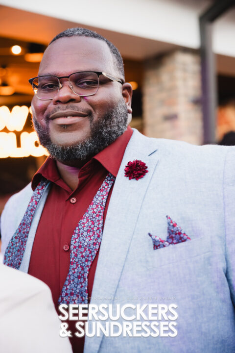 SeersuckersAndSundresses-EIP12225