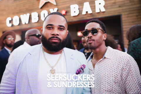 SeersuckersAndSundresses-EIP12227