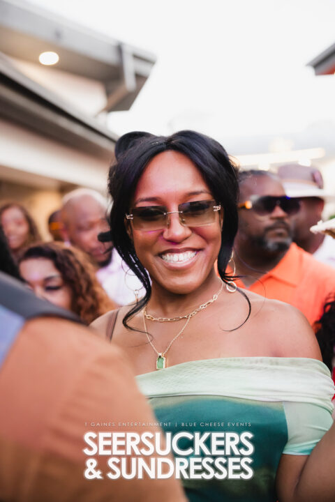 SeersuckersAndSundresses-EIP12229