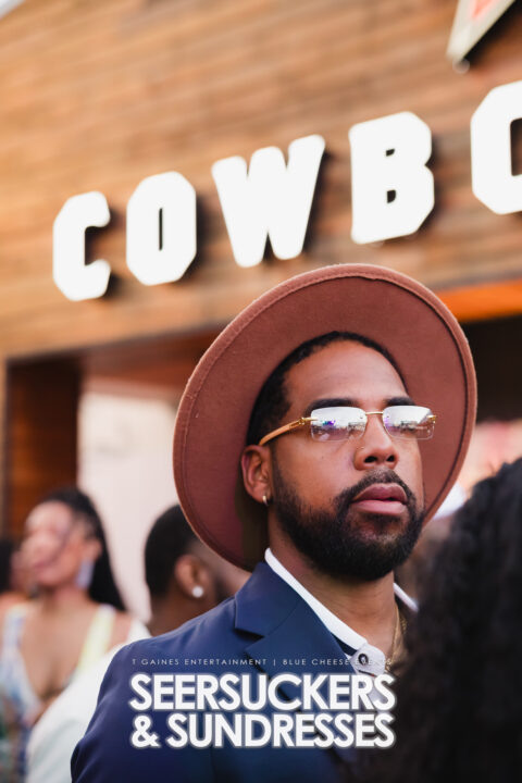 SeersuckersAndSundresses-EIP12233