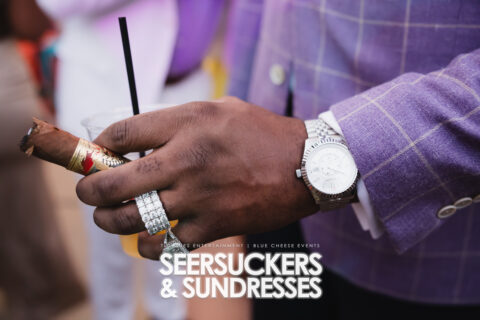 SeersuckersAndSundresses-EIP12234