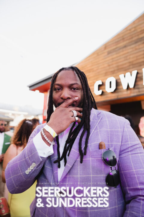 SeersuckersAndSundresses-EIP12236