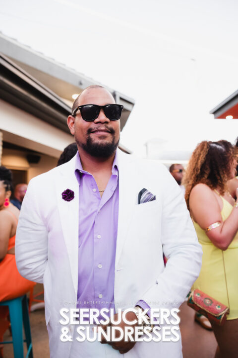 SeersuckersAndSundresses-EIP12239