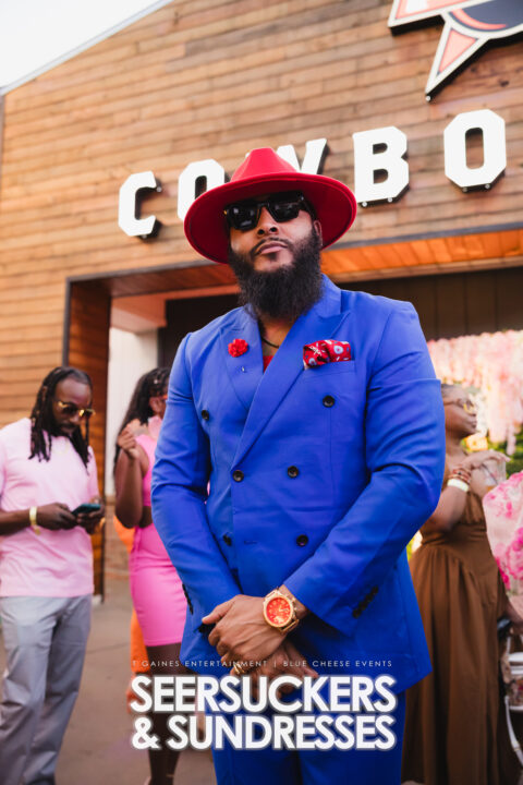 SeersuckersAndSundresses-EIP12241