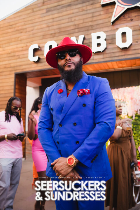 SeersuckersAndSundresses-EIP12242