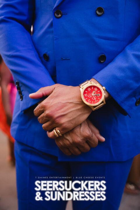 SeersuckersAndSundresses-EIP12252