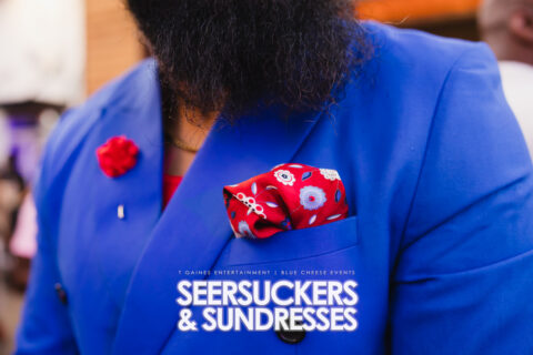 SeersuckersAndSundresses-EIP12254