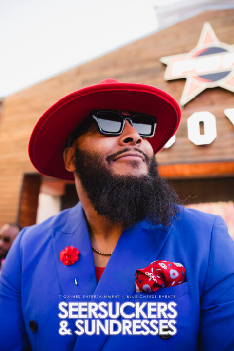 SeersuckersAndSundresses-EIP12256