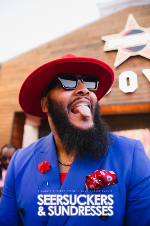 SeersuckersAndSundresses-EIP12257