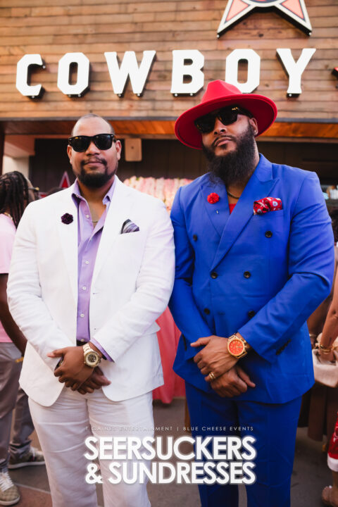 SeersuckersAndSundresses-EIP12262