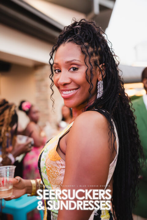 SeersuckersAndSundresses-EIP12265