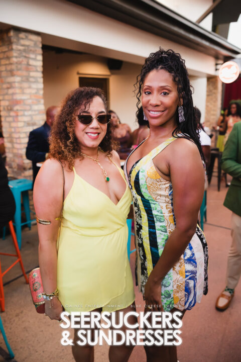 SeersuckersAndSundresses-EIP12267