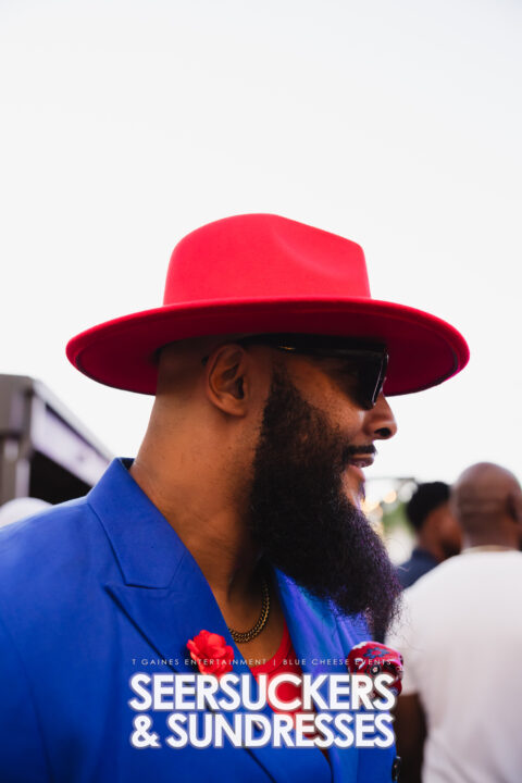 SeersuckersAndSundresses-EIP12270