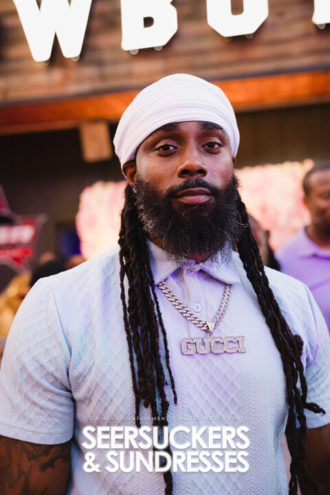 SeersuckersAndSundresses-EIP12278