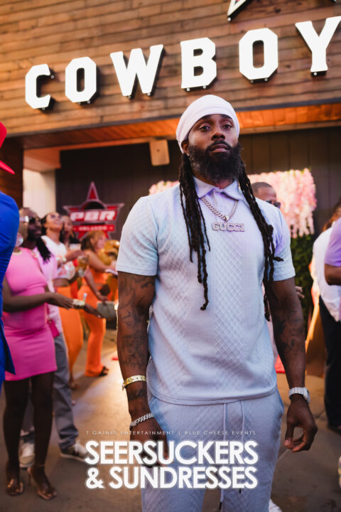 SeersuckersAndSundresses-EIP12282