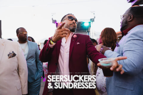 SeersuckersAndSundresses-EIP12284