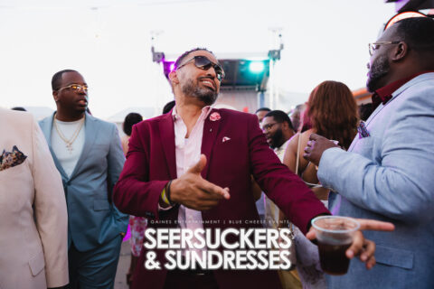 SeersuckersAndSundresses-EIP12285