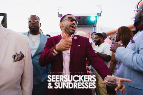 SeersuckersAndSundresses-EIP12287