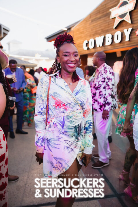 SeersuckersAndSundresses-EIP12290