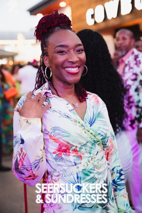 SeersuckersAndSundresses-EIP12294