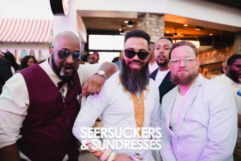 SeersuckersAndSundresses-EIP12296