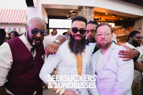 SeersuckersAndSundresses-EIP12298